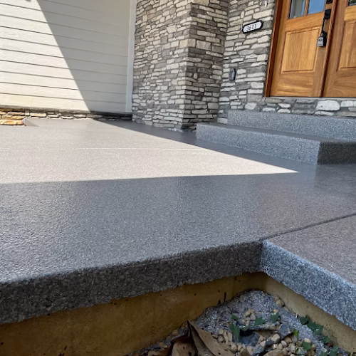 277366 gfc concrete coatings