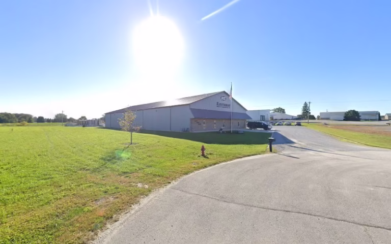 277389 klosterman concrete construction 768x480