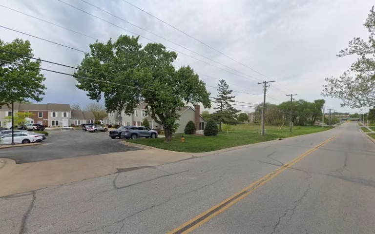 277394 legendary concrete lenexa 768x480