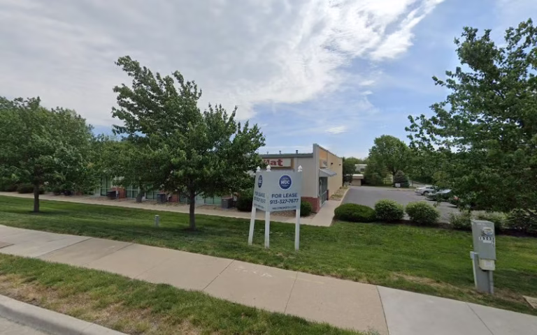 277401 stampcrete of kansas city llc 1 768x480