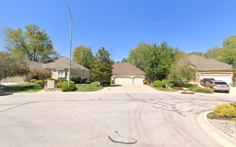 277405 j g creten basement contractor 768x480