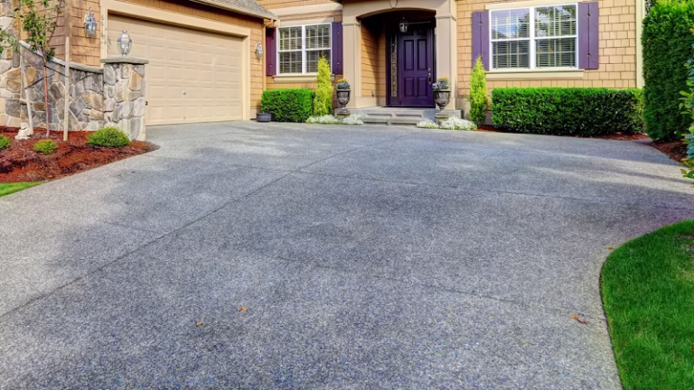 277408 all star mudjacking 768x432