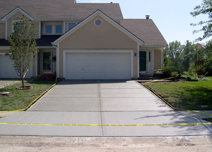 277410 c c concrete construction llc