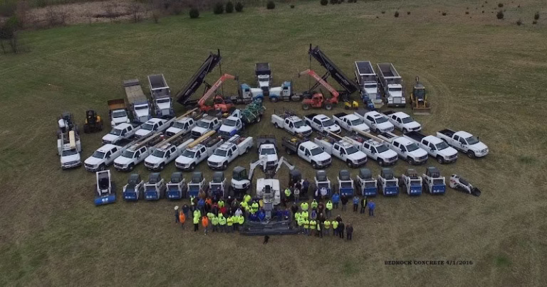 277416 bedrock concrete llc 768x404