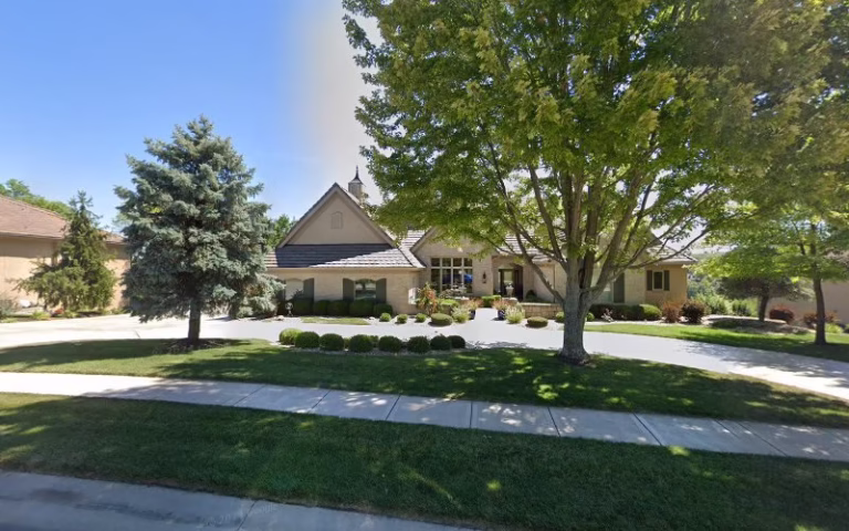 277429 brulez foundation inc 768x480