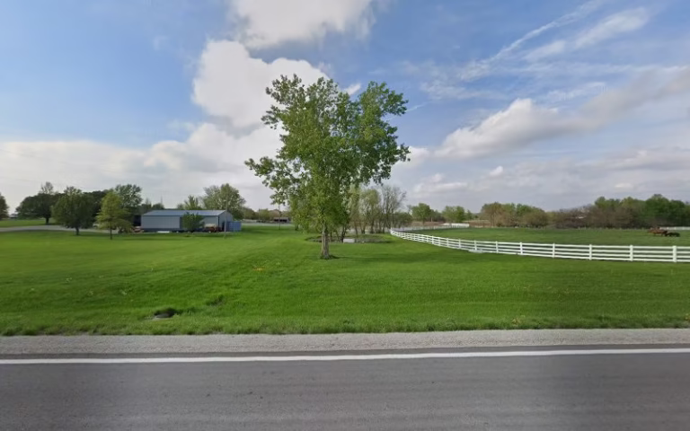 277434 antes concrete inc 1 768x480