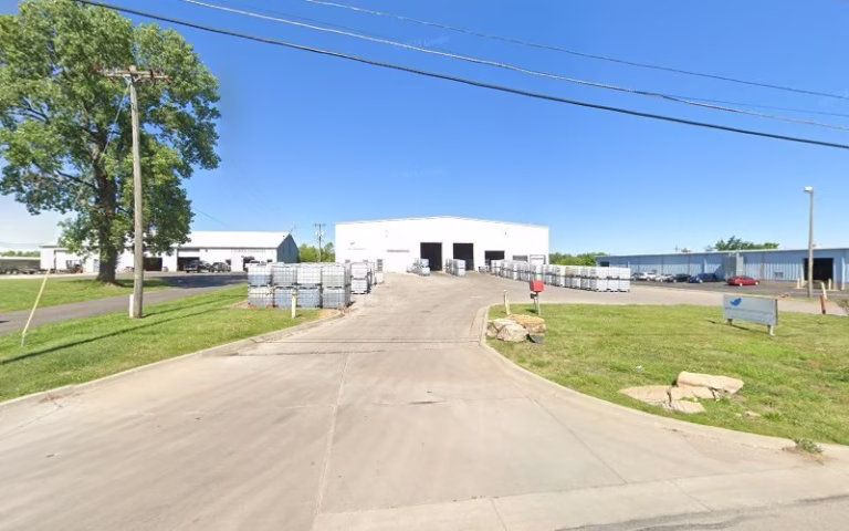 277446 w r grace co 1 768x480