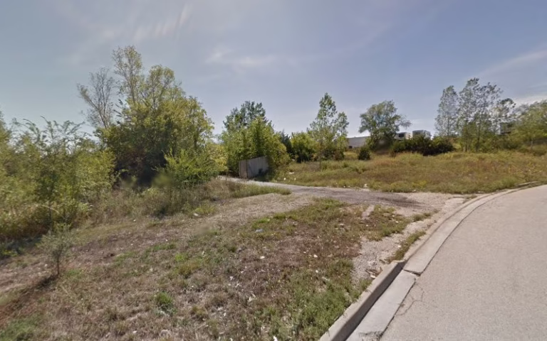 277449 premier foundations llc 768x480