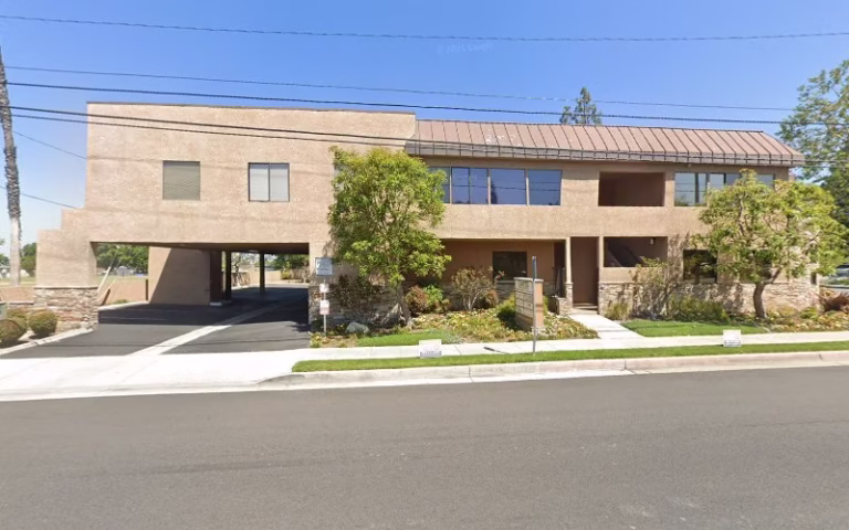 277456 orange paving concrete works 768x480