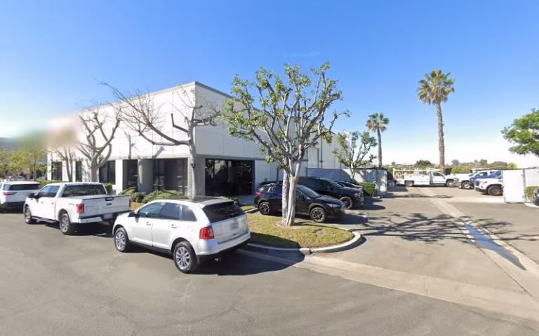 277458 dv contractors 768x480