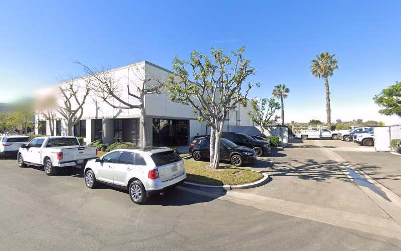 277458 dv contractors