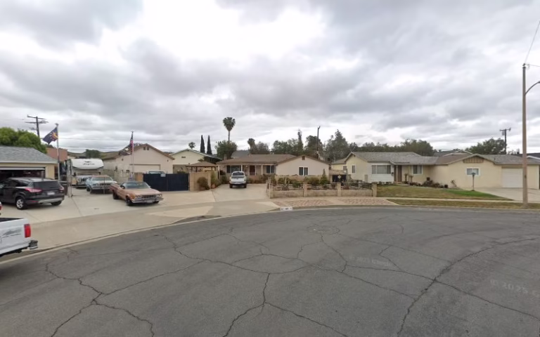 277460 als concrete pumping 768x480