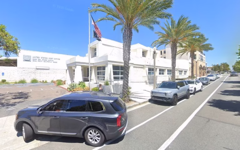 277463 orange county concrete coring 768x480