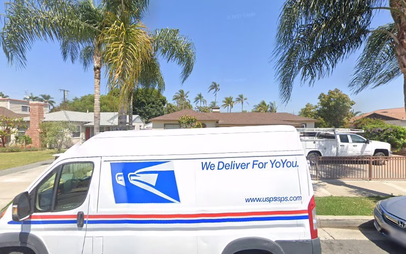 277465 oc hills masonry inc