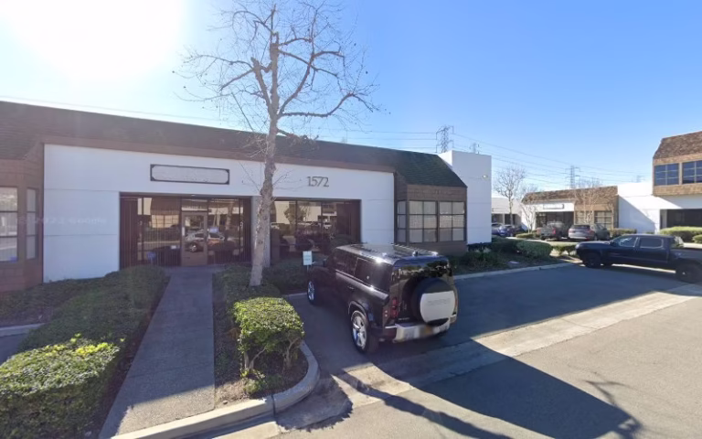 277469 blackbird contracting services 768x480