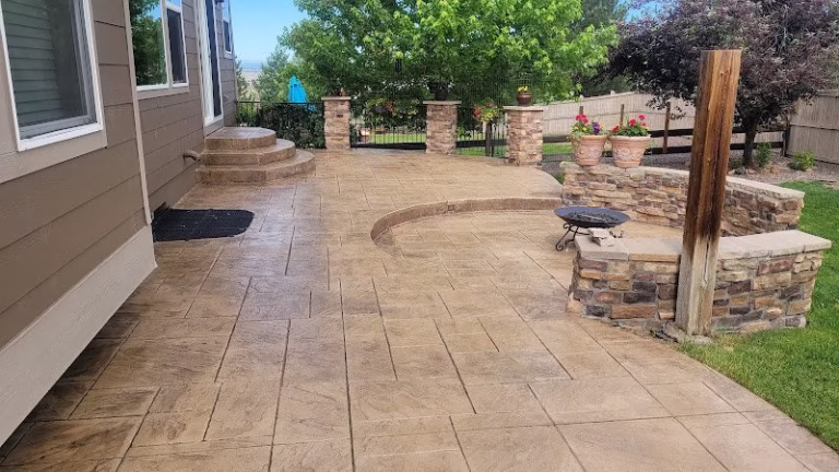 277482 concrete sealers 768x432