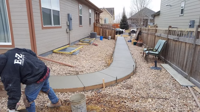 277486 golds concrete 1 768x432