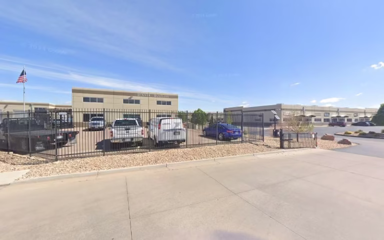 277500 colorado concrete inc 1 768x480