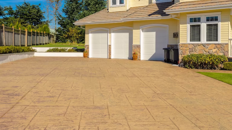 277503 sunny day concrete llc 8211 denver contractor 768x432