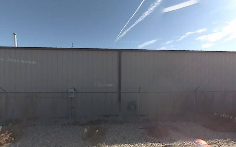 277508 abco contracting inc 1