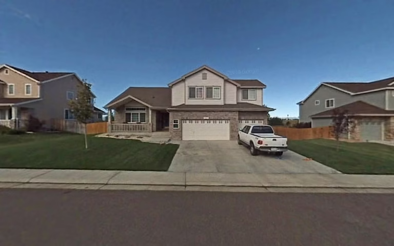 277511 reliable concrete cutting 1 768x480