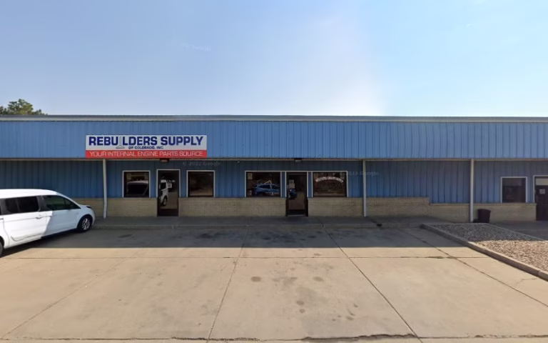 277516 peterson concrete inc 1 768x480