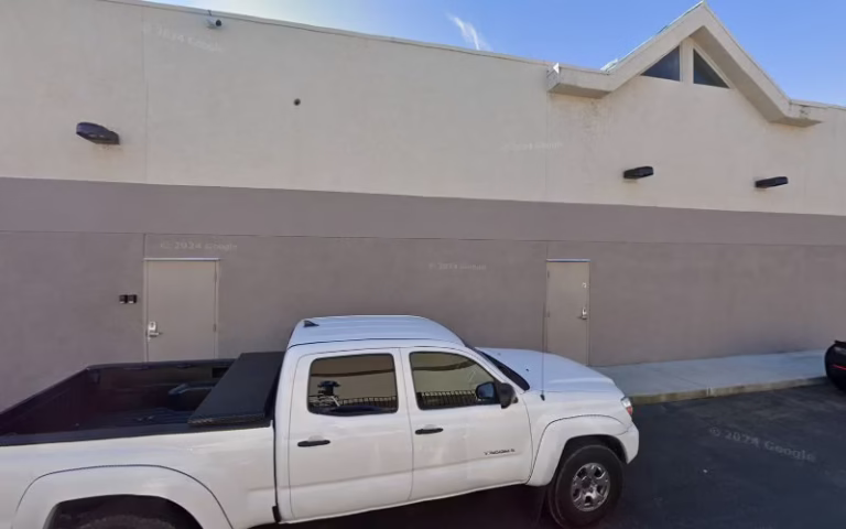 277528 placer concrete construction 768x480