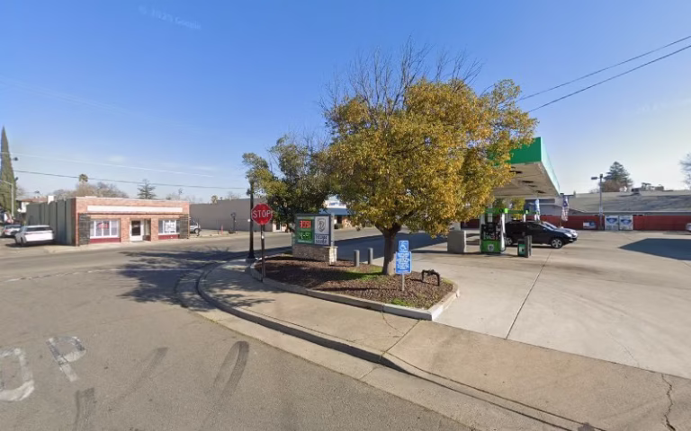 277544 sillivan concrete 768x480