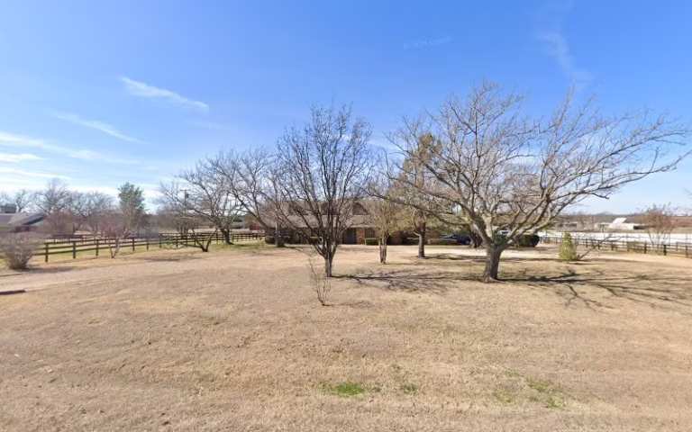 277549 gallop brothers concrete co 768x480