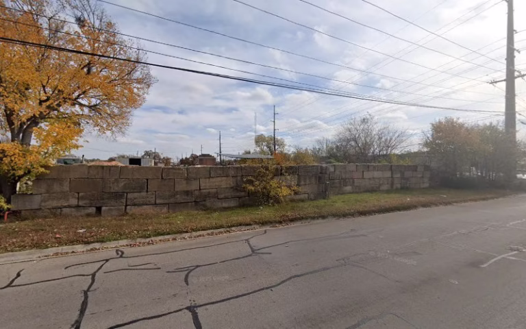 277558 southwest gunite 768x480