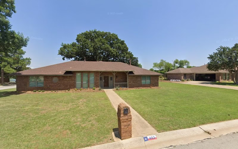 277575 polished edge design concrete