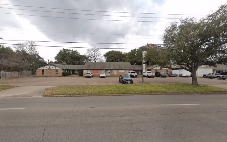 277584 waco concrete services 768x480