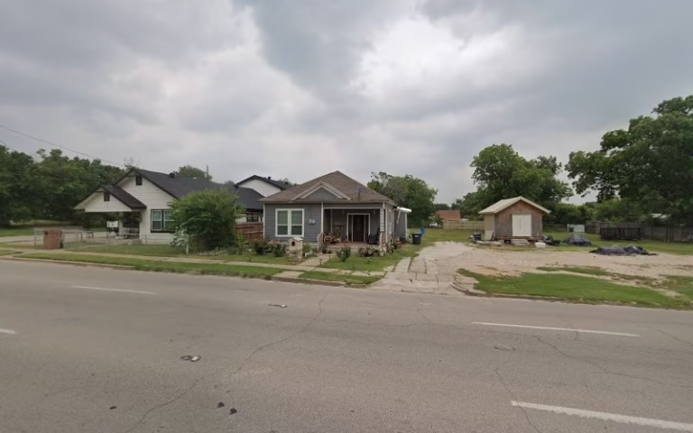 277593 sanchez leveling 1 768x480