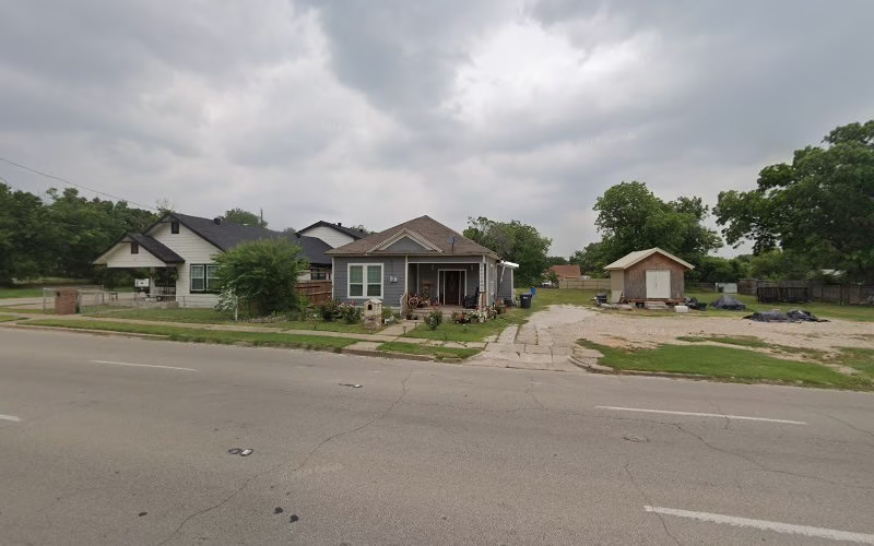 277593 sanchez leveling 1