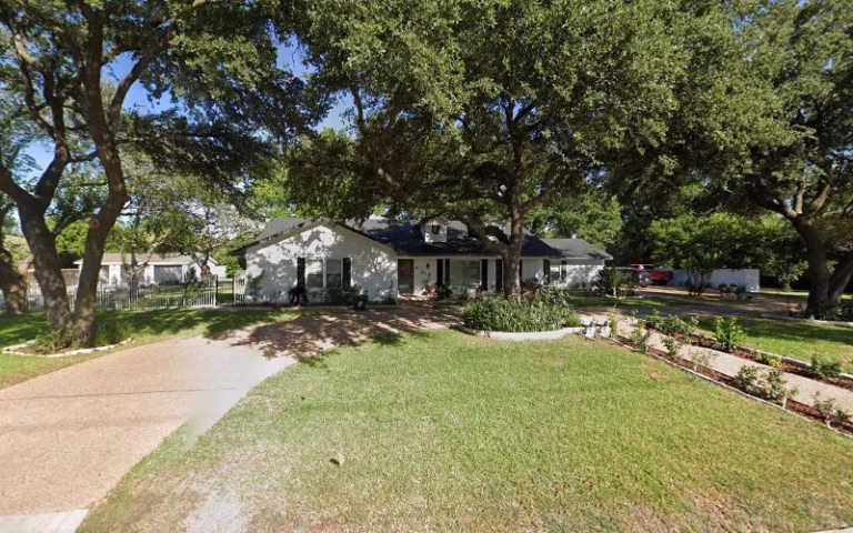 277596 ruiz cement contractors 768x480