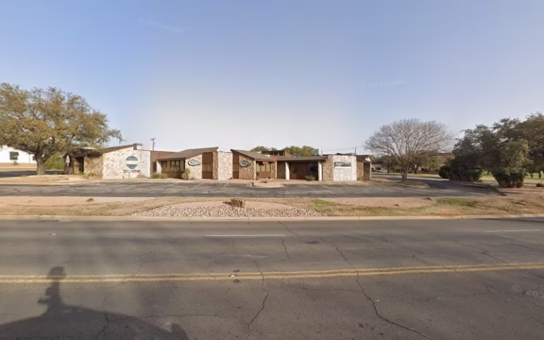 277601 elarco civil concrete 1 768x480