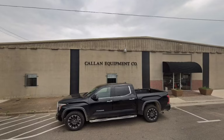 277604 callan equipment company 768x480