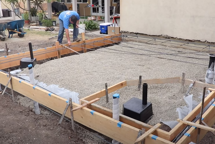 277610 one call concrete 8211 sun city west