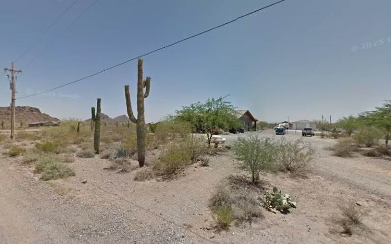 277612 jr contracting services 768x480