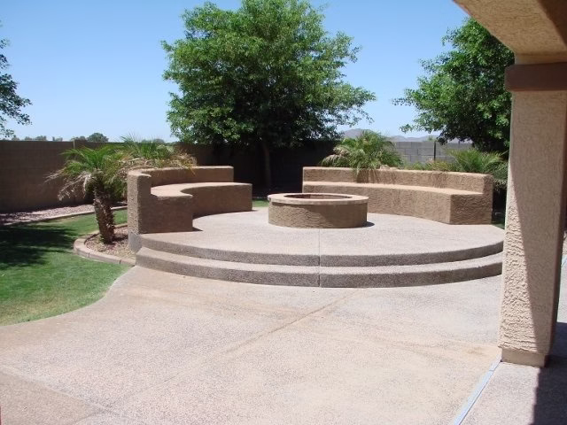 277619 monroy construction