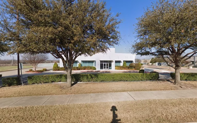 277628 striland construction lp 768x480