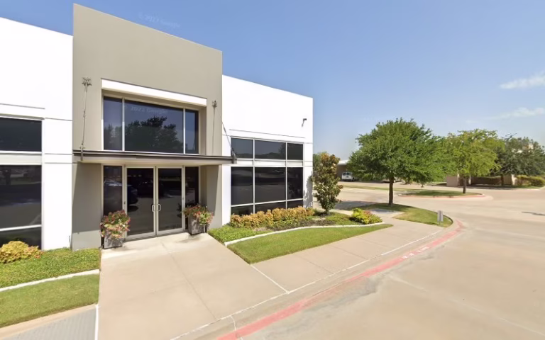 277634 usa dls inc 768x480