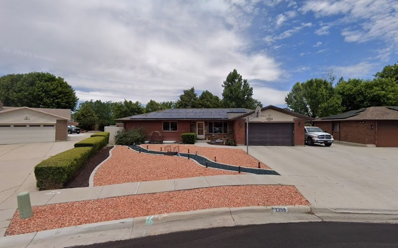 277659 neils concrete cutting inc 1