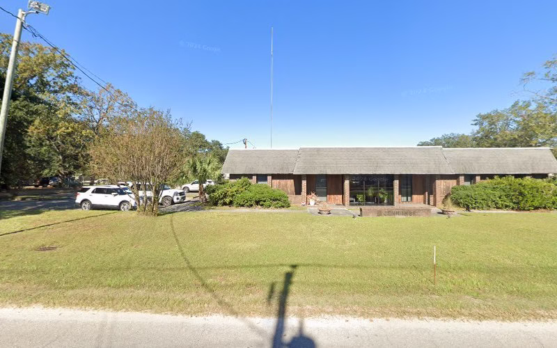 277676 jennings concrete contractors 1