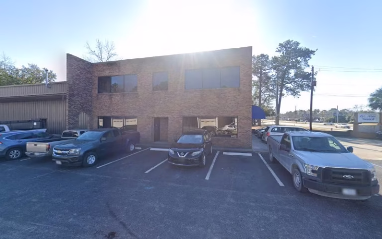 277679 superior concrete 768x480