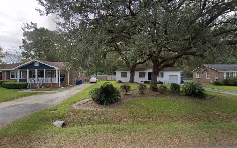 277690 terra concrete excavation 768x480