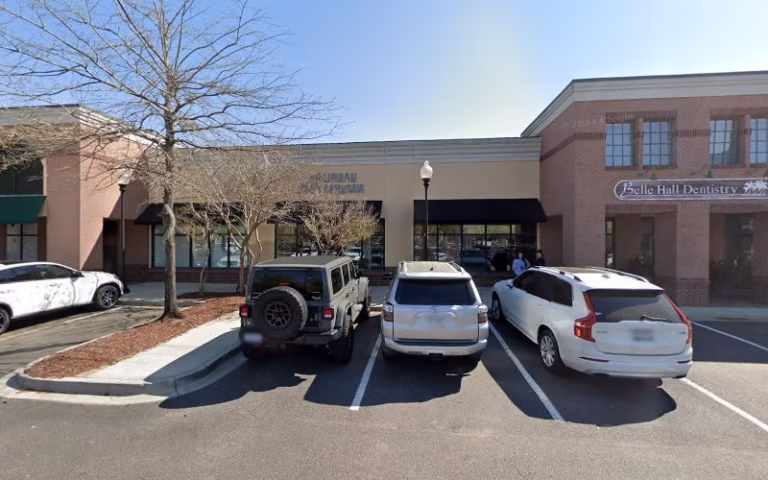 277701 southern site foundation 768x480