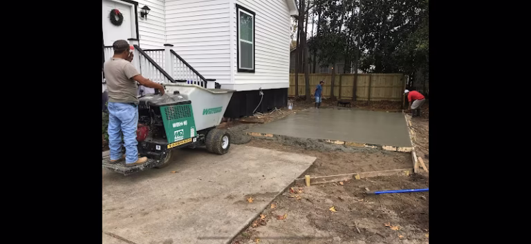 277712 express flooring services llc 768x354