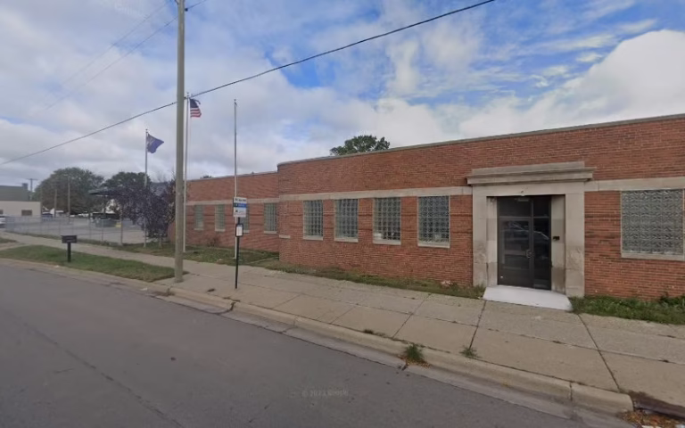 277735 d c byers company warren 768x480