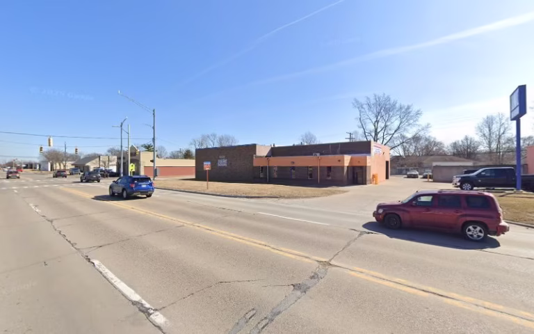 277748 cut core concrete cutting 1 768x480